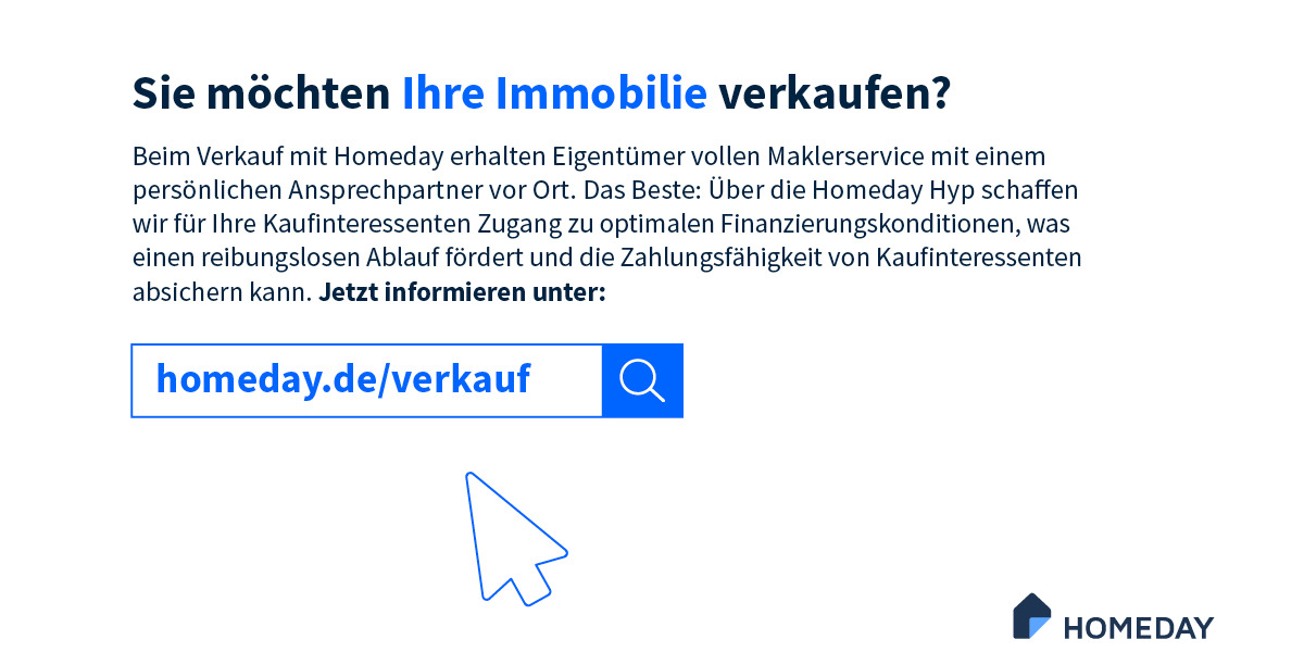 Mehrfamilienhaus, Wohnhaus Gelsenkirchen-Erle Erle - 1 Zimmer, 450 m&sup2;, 395.000&euro; | Angebot:25288075