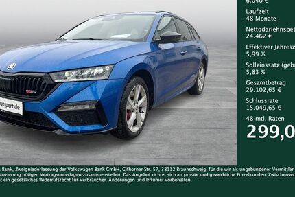 Skoda Octavia 43.599 km 30.363 &euro; Dortmund 44269