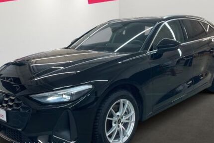 Audi A5 29.127 km 35.650 &euro; Mülheim 45478