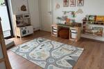 Reihenhaus Bochum Bochum-Mitte - 5 Zimmer, 140 m&sup2;, 269.000&euro; | Angebot:26615022