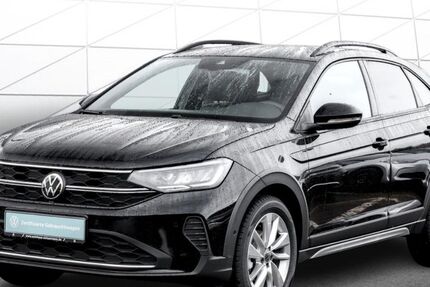 VW Taigo 1.999 km 26.929 &euro; Herten 45701