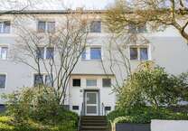 Wohnung zum Mieten in Essen 430 € 53.03 m²