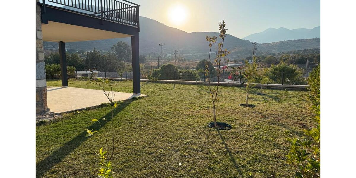 Villa Dortmund Innenstadt Nord - 4 Zimmer, 135 m&sup2;, 550.000&euro; | Angebot:26338687