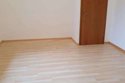 Wohnung zum Mieten in Gladbeck 690 € 115 m² 4 zimmer