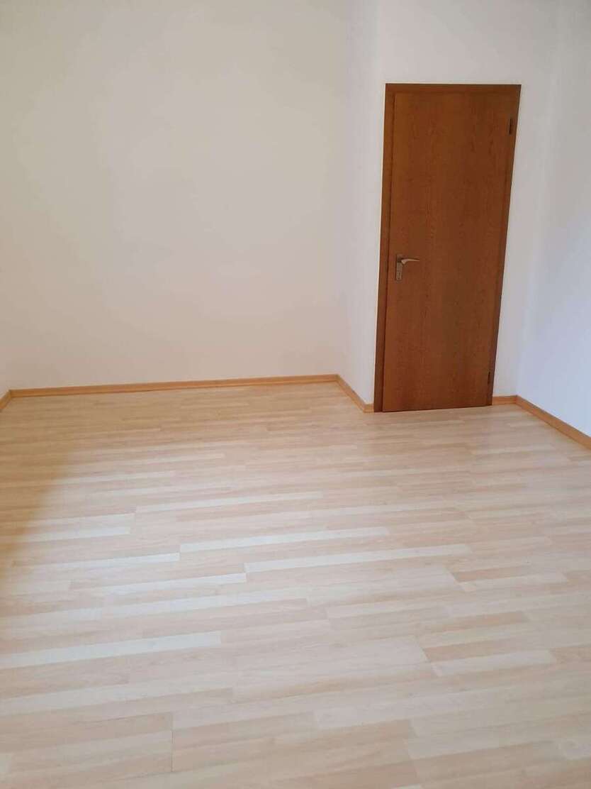 Wohnung zum Mieten in Gladbeck 690 € 115 m² 4 zimmer