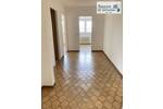 2-Zimmer-Wohnung in Essen-Altenessen-Süd