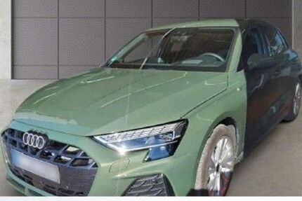 Audi A3 23.110 km 31.440 &euro; Recklinghausen 45657