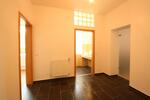 Erdgeschoßwohnung Herne Wanne-Bickern - 2.5 Zimmer, 65 m&sup2;, 600&euro; | Angebot:26305506