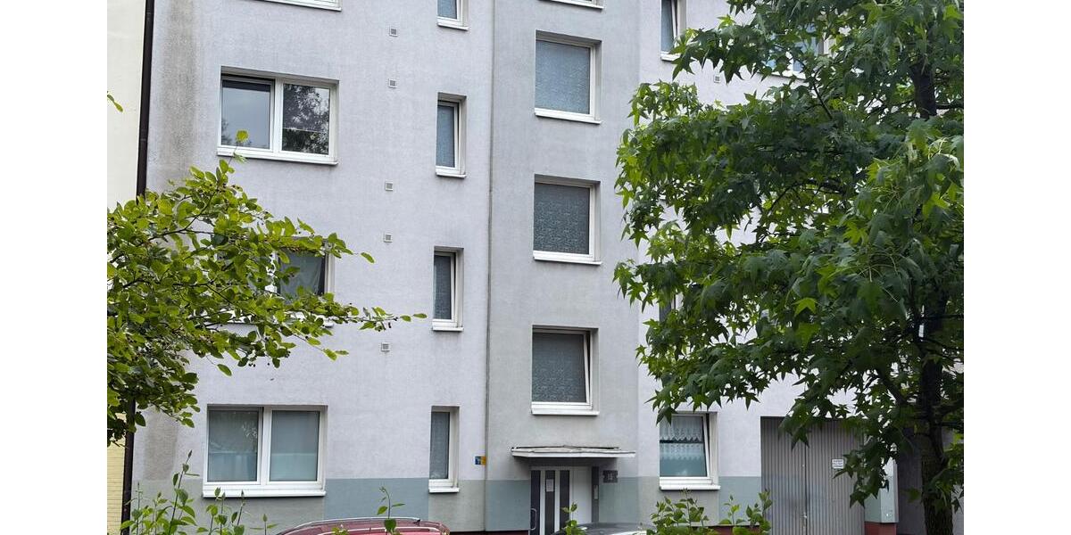Mehrfamilienhaus, Wohnhaus Dortmund Innenstadt Nord - 1.190.000&euro; | Angebot:27093824