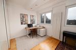 Etagenwohnung Dortmund Gartenstadt - 3.5 Zimmer, 131 m&sup2;, 429.000&euro; | Angebot:26898223