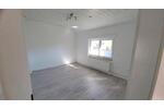 Doppelhaushälfte Selm - 5 Zimmer, 163 m&sup2;, 1.500&euro; | Angebot:26069227