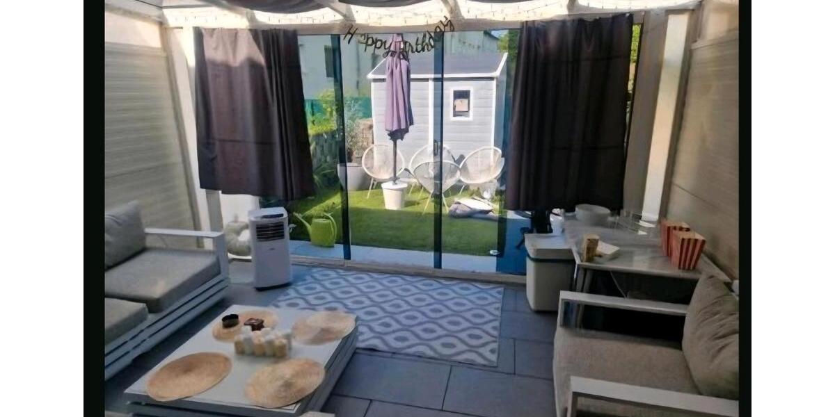 Reihenhaus Bochum Bochum-Ost - 3.5 Zimmer, 87 m&sup2;, 335.000&euro; | Angebot:25273016