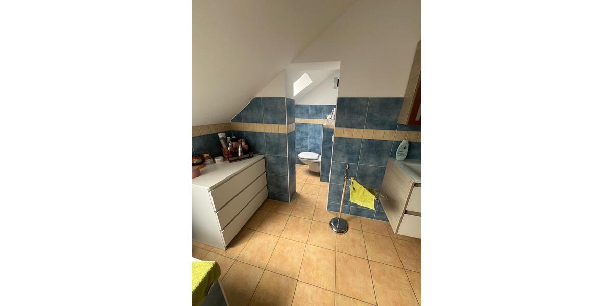 Einfamilienhaus Selm - 8 Zimmer, 273 m&sup2;, 889.000&euro; | Angebot:27007665