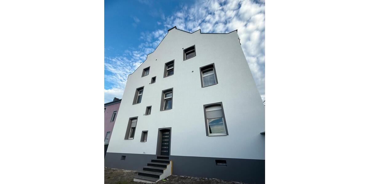 Mehrfamilienhaus, Wohnhaus Bochum Günnigfeld - 30 Zimmer, 460 m&sup2;, 685.000&euro; | Angebot:26901686