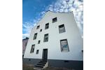 Mehrfamilienhaus, Wohnhaus Bochum Günnigfeld - 30 Zimmer, 460 m&sup2;, 685.000&euro; | Angebot:26901686