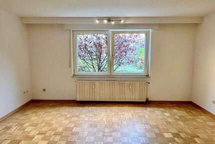 Wohnung Oberhausen Marienkirche - 2 Zimmer, 49 m&sup2;, 95.000&euro; | Angebot:23973321