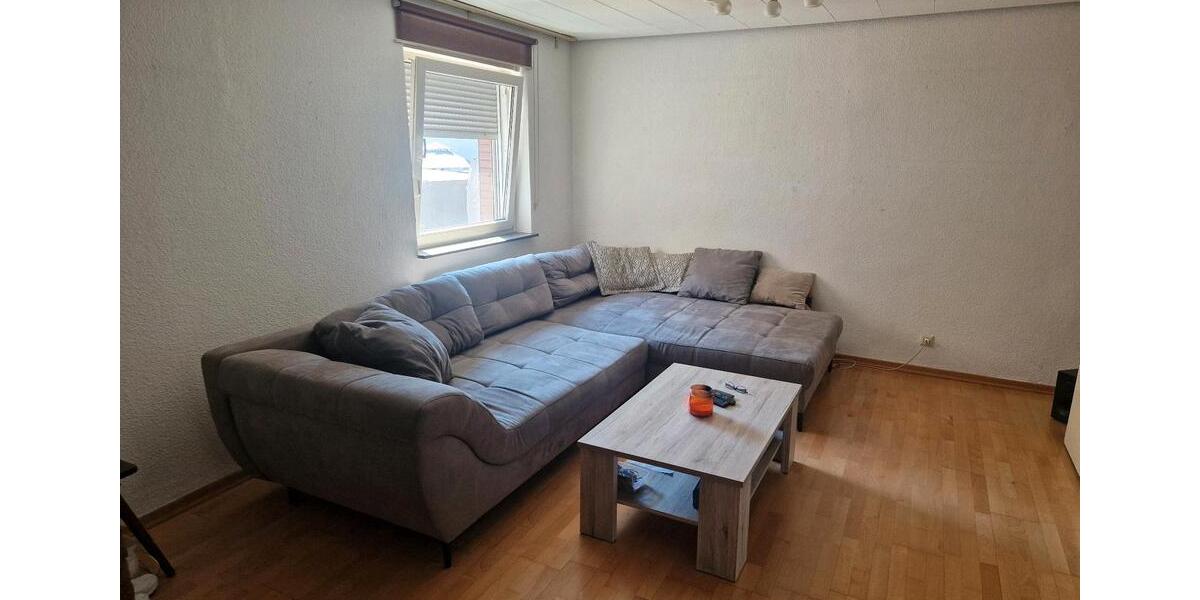 Doppelhaushälfte Oberhausen Schmachtendorf - 4 Zimmer, 100 m&sup2;, 259.000&euro; | Angebot:27119869