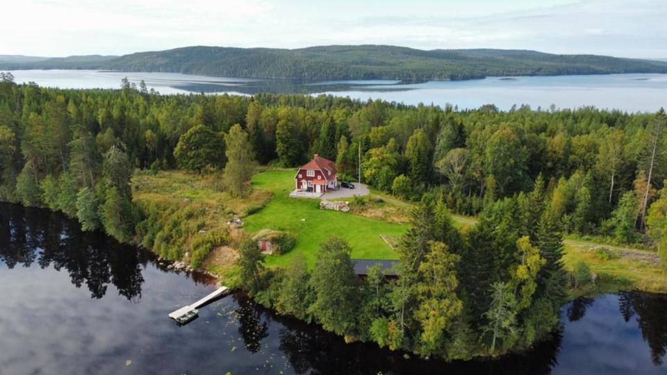 Ferienimmobilie Dorsten Altstadt - 185&euro; | Angebot:20669020