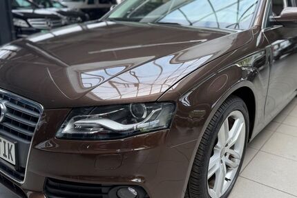 Audi A4 69.000 km 13.890 &euro; Bottrop 46236