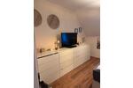 Etagenwohnung Dortmund Hombruch - 2 Zimmer, 90 m&sup2;, 108.000&euro; | Angebot:26897155