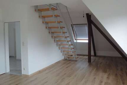 Wohnung zum Mieten in Gladbeck 630 € 90 m²