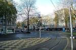 Gewerbeobjekt Mülheim an der Ruhr Mitte - 1 Zimmer, 2.500&euro; | Angebot:26055318