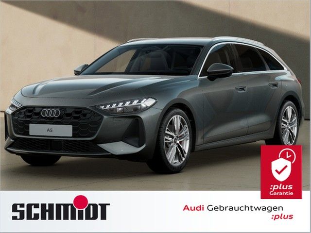 A5
