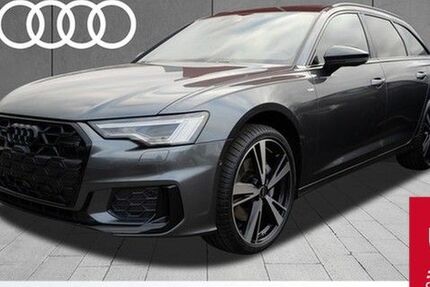 Audi A6 24.990 km 59.840 &euro; Lünen 44534