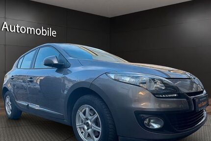 Renault Megane 149.900 km 4.990 &euro; Recklinghausen 45659