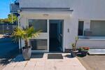 Einfamilienhaus Witten Heven - 5 Zimmer, 134 m&sup2;, 399.000&euro; | Angebot:26730248