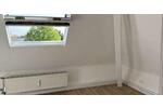 Etagenwohnung Bottrop Batenbrock - 3.5 Zimmer, 78 m&sup2;, 790&euro; | Angebot:26169942