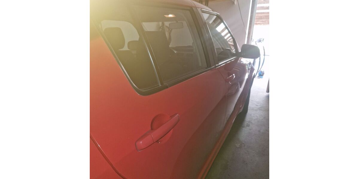 Suzuki Swift 166.400 km 2.500 &euro; Nordkirchen 59394