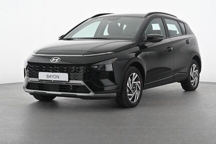 Hyundai BAYON 1.500 km 25.880 &euro; Mülheim 45478