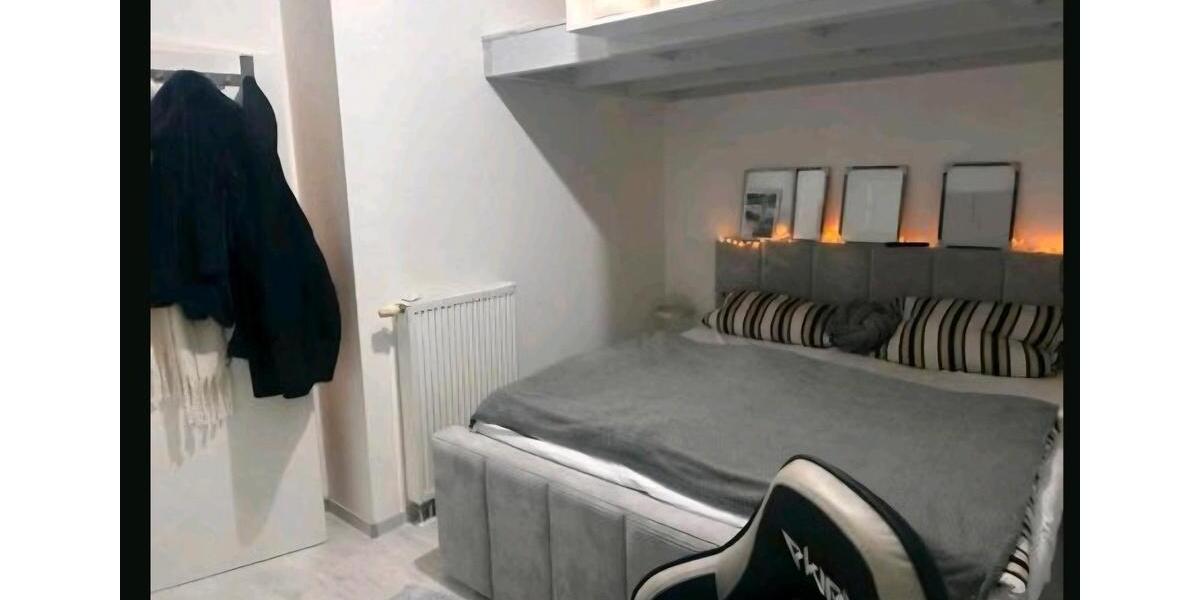 Reihenhaus Bochum Bochum-Ost - 3.5 Zimmer, 87 m&sup2;, 335.000&euro; | Angebot:25273016