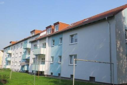 Traumwohnung - zentral & top renoviert 2 zimmer