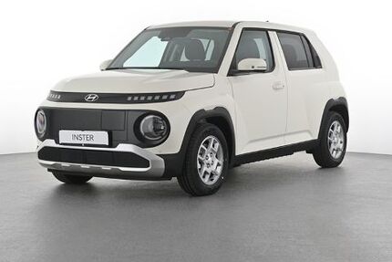 Hyundai INSTER 1.500 km 27.480 &euro; Mülheim 45478