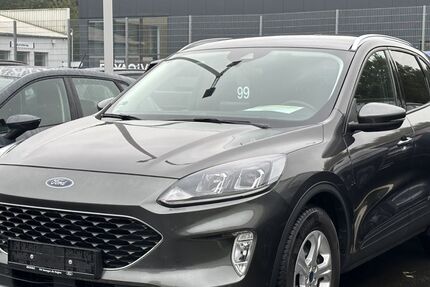 Ford Kuga 37.540 km 18.890 € Castrop-Rauxel 44579