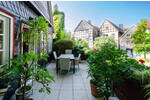 Einfamilienhaus Hattingen - 6 Zimmer, 173 m&sup2;, 528.000&euro; | Angebot:25743248