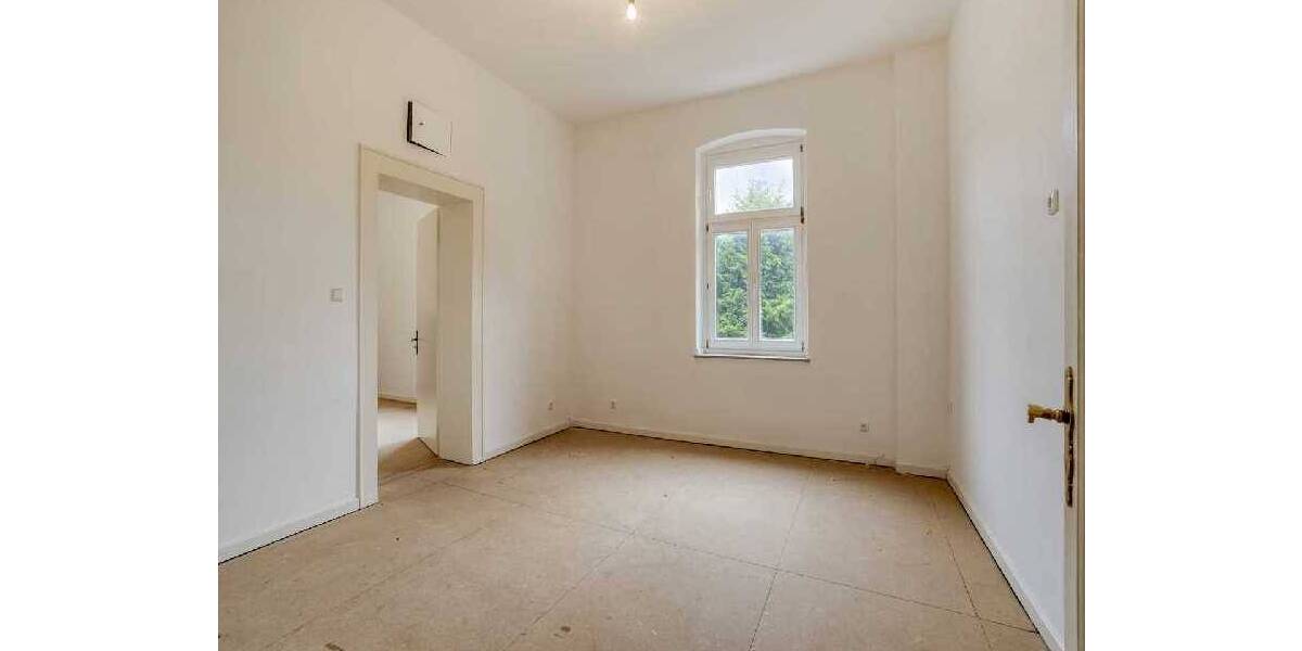 Mehrfamilienhaus, Wohnhaus Essen Mitte - 1 Zimmer, 333 m&sup2;, 738.400&euro; | Angebot:26358635