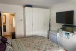 Etagenwohnung Witten Herbede - 2 Zimmer, 55 m&sup2;, 400&euro; | Angebot:26320453