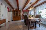 Einfamilienhaus Nordkirchen Südkirchen - 1 Zimmer, 426 m&sup2;, 995.000&euro; | Angebot:25689575