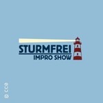 Indra Musikclub - Impro Show