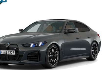 BMW M440 8.949 km 75.130 &euro; Lünen 44534