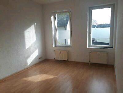Helle 2,5 Zimmerwohnung in Gelsenkirchen - Beckhausen zimmer
