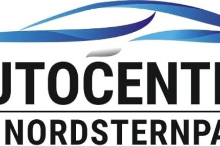 Audi A1 60.000 km 12.990 &euro; Gelsenkirchen 45899