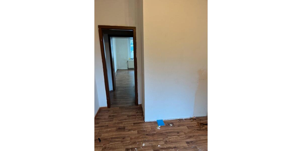 Etagenwohnung Essen Stadtbezirk V - 1 Zimmer, 47 m&sup2;, 700&euro; | Angebot:26404062