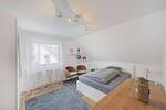 Doppelhaushälfte Dortmund Lücklemberg - 6 Zimmer, 159 m&sup2;, 685.000&euro; | Angebot:26156585