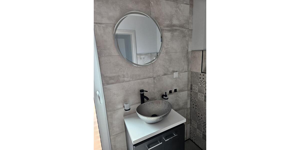 Ferienimmobilie Marl - 95&euro; | Angebot:24657099