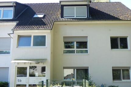 Wohnung Datteln - 3 Zimmer, 72 m&sup2;, 464&euro; | Angebot:25590113