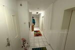 Etagenwohnung Dortmund Mitte - 3 Zimmer, 83 m&sup2;, 650&euro; | Angebot:26034298